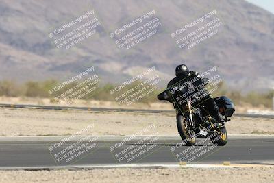 media/Apr-26-2025-BRL Bagger Racing League (Sat) [[9e270f465f]]/4-Twins Unlimited and SBK Qualifying/